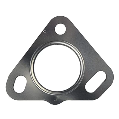 Abbildung von AJUSA 01172000 Dichtung 1mm OPEL: Astra H Caravan, Corsa D Schrägheck, Mokka / X