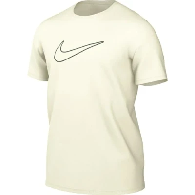 Abbildung von Nike Sportswear T Shirt default