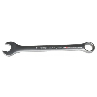 Abbildung von ENERGY NE01000S 32 Ring / Gabelschlüssel mm