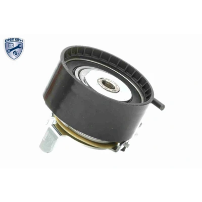 Abbildung von VAICO V25 2714 Spannrolle, Zahnriemen FORD: FOCUS 3, 3 Turnier, Mondeo 5 Kombi