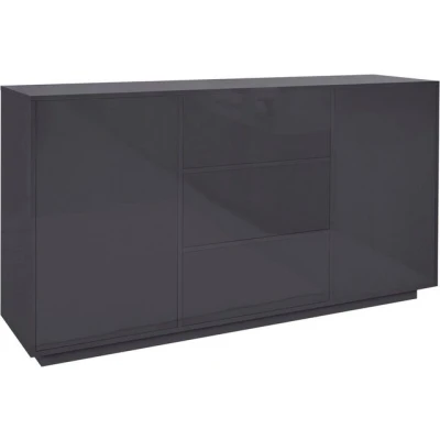 Abbildung von INOSIGN Sideboard &quot;bloom&quot;, Breite ca. 160 cm
