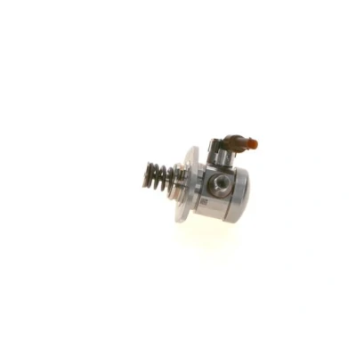 Abbildung von BOSCH 0 261 520 Hochdruckpumpe BMW: 5 Limousine, 7
