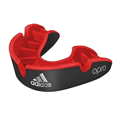 Abbildung von adidas Performance Zahnschutz &quot;Junior&quot;