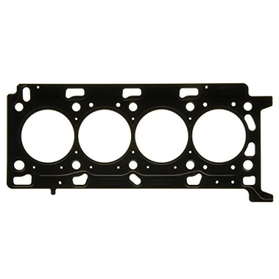 Abbildung von AJUSA 10178600 Zylinderkopfdichtung 85 MULTILAYER STEEL RENAULT: MEGANE 2 Coupe Cabriolet, ESPACE 4, Kombi, OPEL: Vivaro A Kastenwagen