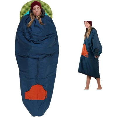 Abbildung von Ticket To The Moon Moonblanket Compact