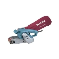 Abbildung von Makita 9924DB, Bandschleifmaschine, AC, 230 V, 5 m, 160 mm, 355 mm
