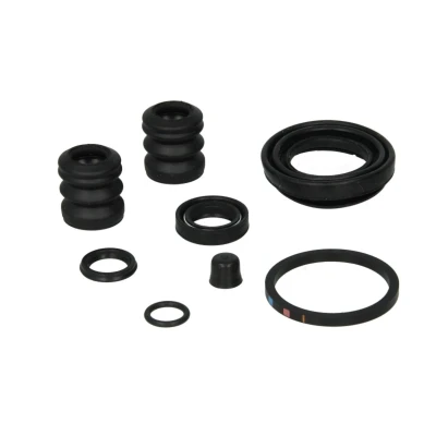Abbildung von AUTOFREN SEINSA D4045 Bremssattel Reparatursatz Hinterachse 36 VOLKSWAGEN: GOLF 3, 2, 1, AUDI: 80 B4 Limousine, 100 C4 Limousine