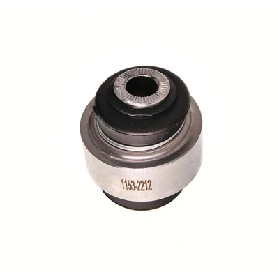 Abbildung von MAXGEAR 72 6807 Querlenkerlager Hinterachse Lagerbuchse TOYOTA: RAV4 III SUV, IV Avensis Station Wagon, LEXUS: CT