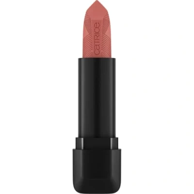 Abbildung von Catrice Lippenstift Scandalous Matte Lipstick