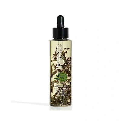 Abbildung von Carolina Herrera Bad Boy Power Up Fresh Eau de Toilette 100 ml