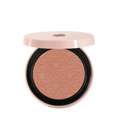 Abbildung von Collistar Blush Impeccabile Maxi 03 Terracotta r 8 g