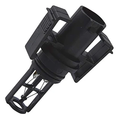 Abbildung von EPS 1.994.014 Sensor, Ansauglufttemperatur Made in Italy OE Equivalent MERCEDES BENZ: Sprinter 3 T Pritsche/Fahrgestell, CLK Coupe