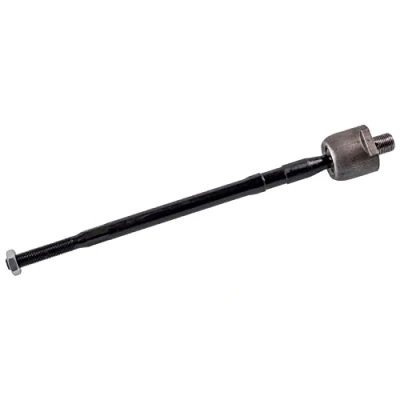 Abbildung von febi BILSTEIN 31520 Axialgelenk Vorderachse links, rechts 311 Plus mit Kontermutter MITSUBISHI: Lancer 7 Kombi, Limousine