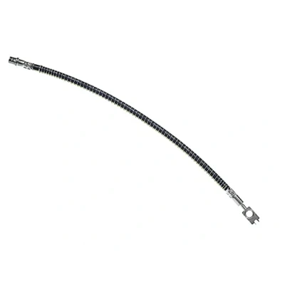 Abbildung von BREMBO T 85 132 Bremsschläuche 445 F10X1 VOLKSWAGEN: Touareg I, II, PORSCHE: Cayenne, AUDI: Q7