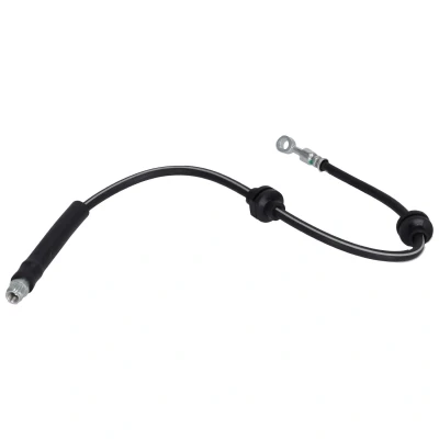 Abbildung von FEBI BILSTEIN 183776 Bremsschläuche Vorderachse links, rechts 702 RENAULT: Megane 4 Grandtour
