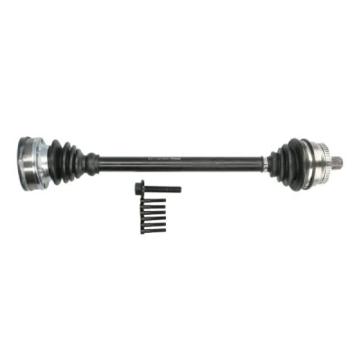Abbildung von Antriebswelle PASCAL G2W044PC