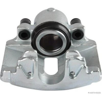 Abbildung von Bremssattel HERTH+BUSS JAKOPARTS J3220808