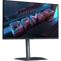 Abbildung von MO27U2 QD OLED, Gaming Monitor