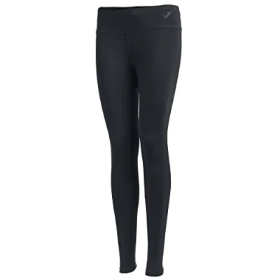 Abbildung von Joma Damen Latino II Hose, Schwarz, M