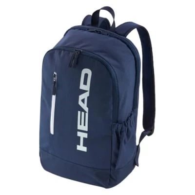 Abbildung von Base Backpack 17L NV