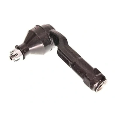 Abbildung von VALEO 254032 Impulsgeber 2 Induktivsensor mit Kabel HYUNDAI: Getz, ACCENT 3, Coupe II, KIA: Cerato Limousine, RIO 2, Stufenheck