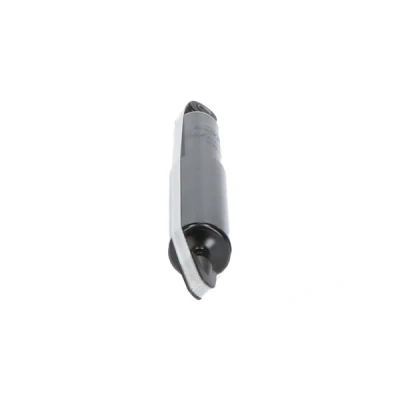 Abbildung von KAVO PARTS SSA 6565 Stoßdämpfer Vorderachse Gasdruck Zweirohr Teleskop unten Auge, oben Stift FORD: Maverick SUV, NISSAN: TERRANO 1