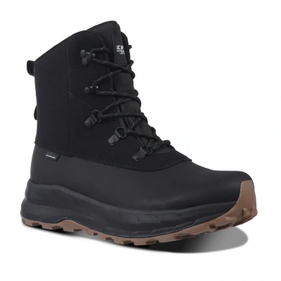 Abbildung von Icepeak Aitoo MR Schneeschuhe