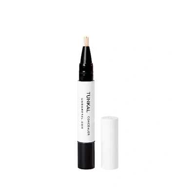 Abbildung von Und Gretel Concealer Tunkal