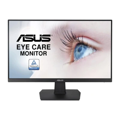 Abbildung von ASUS VA24ECE Eye Care LED Monitor 60,5 cm (23,8 Zoll)