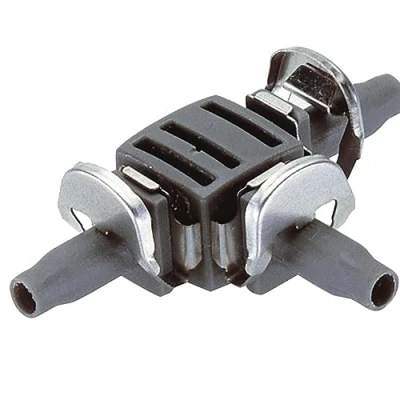 Abbildung von Gardena 8333 20 Pieza, Standard, 13 mm (1/2&quot;) / 4,6 (3/16&quot;)