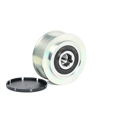 Abbildung von RIDEX 1390F0033 Freilauf Lichtmaschine 39,30 HONDA: FR V, CR V 3, CIVIC 8 Hatchback