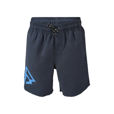 Abbildung von Brunotti Strandshorts, mit seitlichen Eingrifftaschen