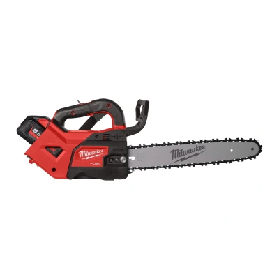 Abbildung von Milwaukee Akku Kettensäge mit Obergriff M18™ FUEL™ 35 cm