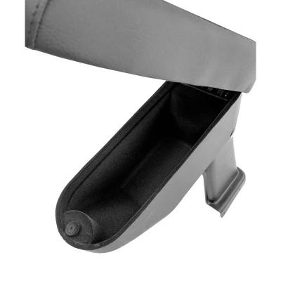 Abbildung von AutoStyle CK RE032 Armlehne
