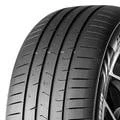 Abbildung von Windforce Catchfors UHP PRO 255/45 R20 105Y PKW Sommerreifen Reifen 2WI2815H1