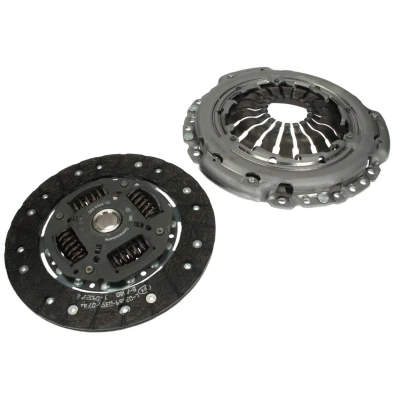 Abbildung von Kupplungssatz LuK RepSet 622 3096 09