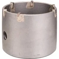 Abbildung von Hohlbohrkrone SDS plus 9 Core Cutter, Ø 82mm, Bohrer