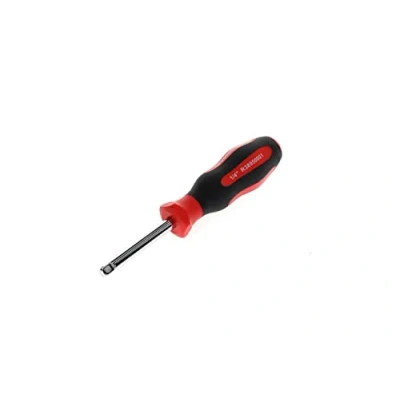 Abbildung von GEDORE R38950001 Vierkant Steckgriff 61mm 6,3 (1/4&quot;)mm (Zoll)