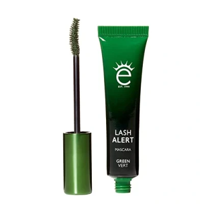 Abbildung von Eyeko LASH Alert Mascara Mascara, Damen, Größe: 6 ml, Green