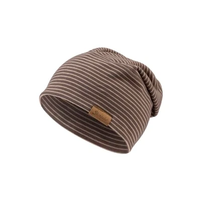 Abbildung von Sterntaler® Beanie Streifen (1 St)