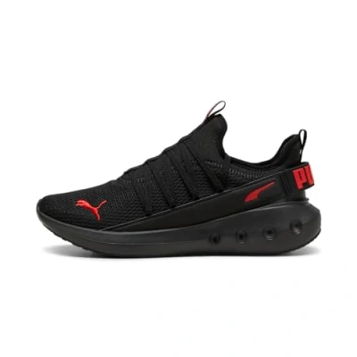 Abbildung von PUMA Softride Carson Fresh Laufschuhe