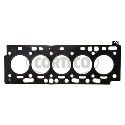Abbildung von CORTECO 83403337 Zylinderkopfdichtung 1,10 Metall VOLVO: V50, V70 3, V60 I