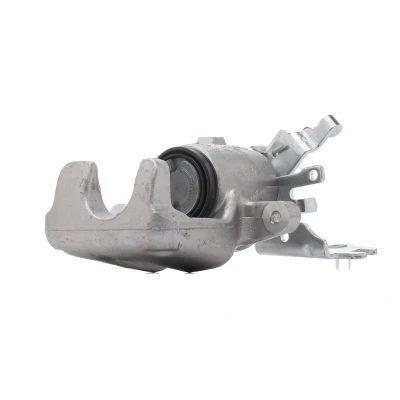 Abbildung von TRW BHS1030E Bremssattel Aluminium VOLKSWAGEN: Caddy 3 Kastenwagen, Kombi kfzteile, kfzteile24, bandel online, bandel, atp autoteile, mister