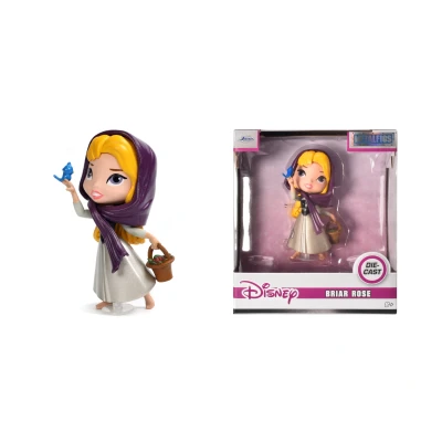 Abbildung von Jada Disney Prinzessin Dornröschen Figur