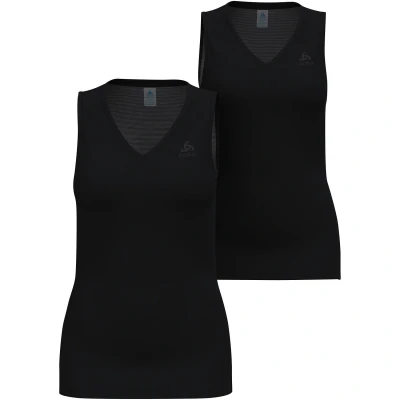 Abbildung von Unterhemd ACTIVE EVERYDAY 2PACK