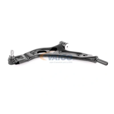 Abbildung von VAICO V20 3035 Querlenker links, Vorderachse BMW: 2 Gran Tourer, Active 1 Schrägheck, MINI: Clubman, Countryman