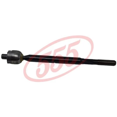 Abbildung von 555 SR 3930 Axialgelenk rechts, links R M14x1,5, M15x1,5 TOYOTA: Corolla IX Schrägheck, Verso, Prius II Liftback
