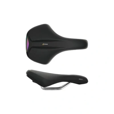 Abbildung von SELLE ROYAL Vivo
