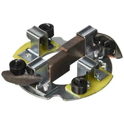Abbildung von CASCO CBH25100AS Halter, Kohlebürsten