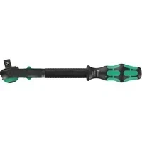 Abbildung von Wera 8000C Limited Edition Zyklop Speedknarre m 1/2 Antrieb